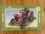 Kovap 0344 (1)